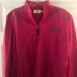 Vineyard Vines Pullover